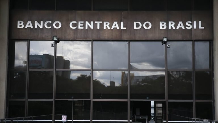 Crédito: Marcello Casal Jr/Agência Brasil Crédito: Marcello Casal Jr/Agência Brasil