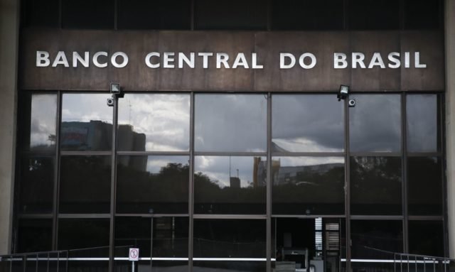 Crédito: Marcello Casal Jr/Agência Brasil Crédito: Marcello Casal Jr/Agência Brasil
