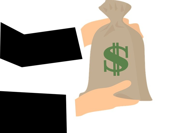 Crédito: mohamed Hassan/Pixabay Crédito: mohamed Hassan/Pixabay