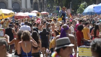 Crédito: Tomaz Silva/Agência Brasil Crédito: Tomaz Silva/Agência Brasil