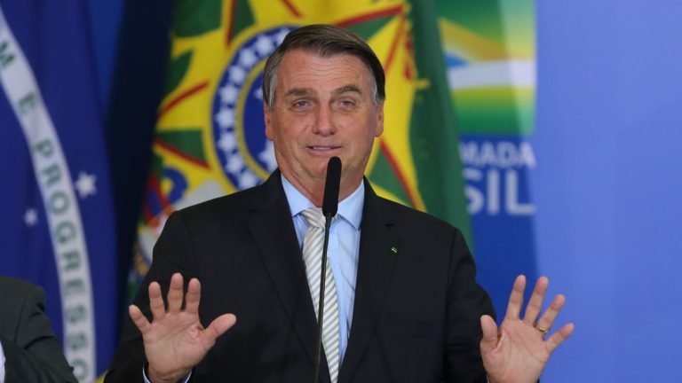 Crédito: Arquivo/Agência Brasil Crédito: Arquivo/Agência Brasil