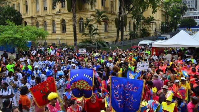 Crédito: Arquivo/Agência Brasil Crédito: Arquivo/Agência Brasil