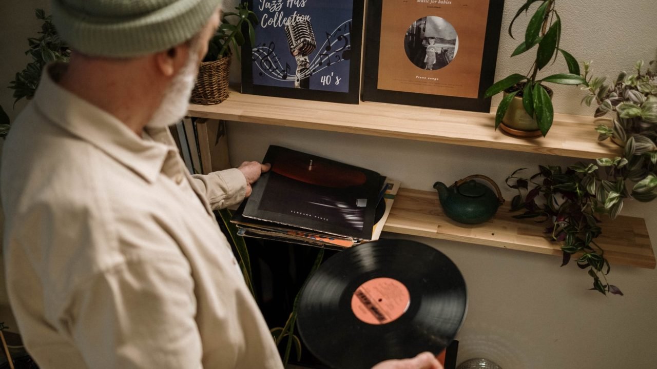 Music taste can point to personality traits, research says Music taste can point to personality traits, research says