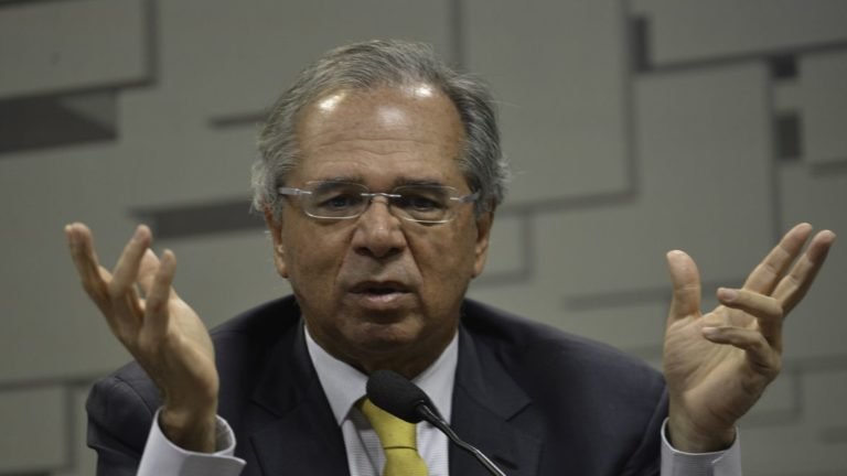 Crédito: Fabio Pozzebom / Agência Brasil Crédito: Fabio Pozzebom / Agência Brasil