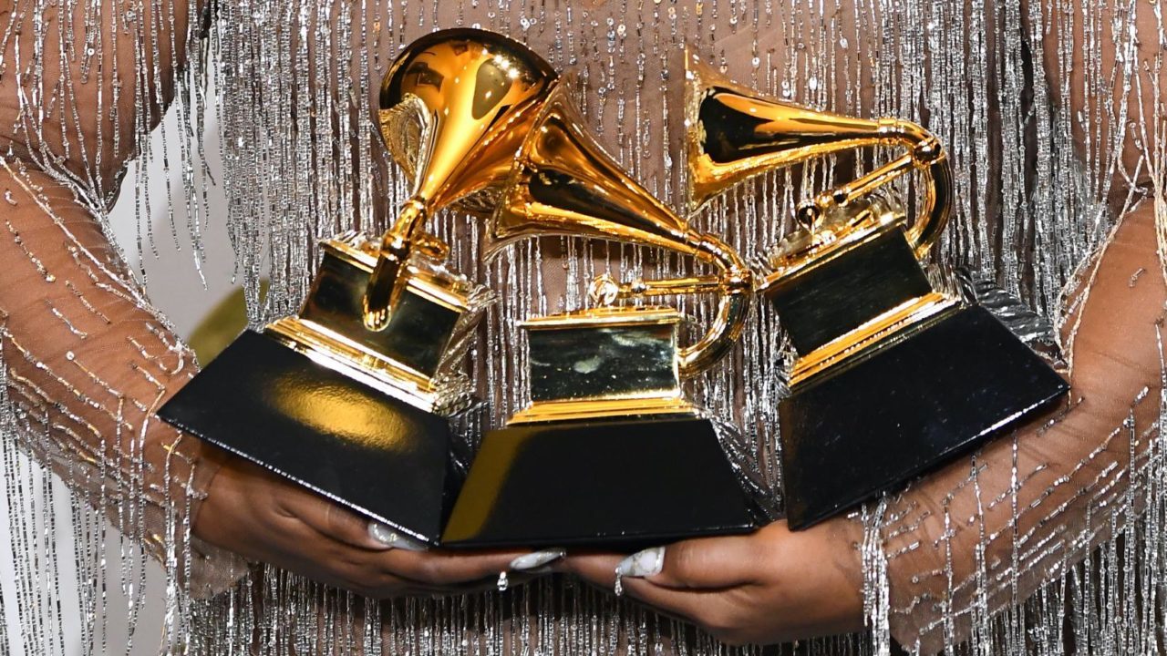 Grammy 2022: veja como assistir a premiação neste domingo (3)
