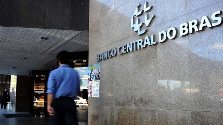 Crédito: Arquivo / Agência Brasil Crédito: Arquivo / Agência Brasil
