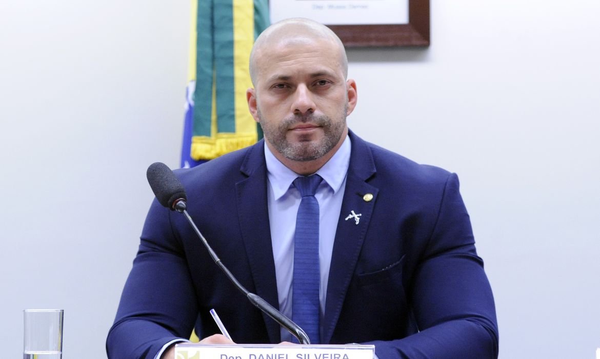 Crédito: Cleia Viana/Câmara dos Deputados