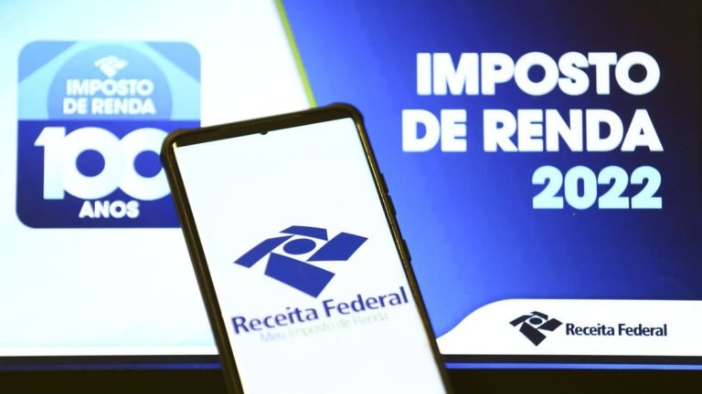 Crédito: Arquivo/Agência Brasil Crédito: Arquivo/Agência Brasil