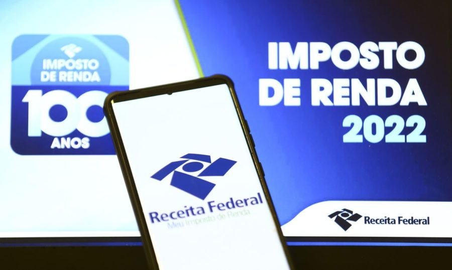Crédito: Arquivo/Agência Brasil Crédito: Arquivo/Agência Brasil