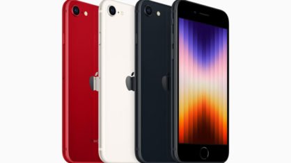 iPhone SE 2022: Apple começa vender smartphone no Brasil; veja preços