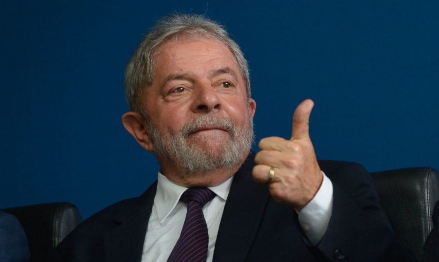 Crédito: Arquivo/Agência Brasil Crédito: Arquivo/Agência Brasil