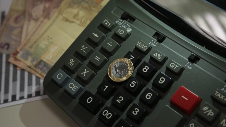 Crédito: Arquivo / Agência Brasil Crédito: Arquivo / Agência Brasil