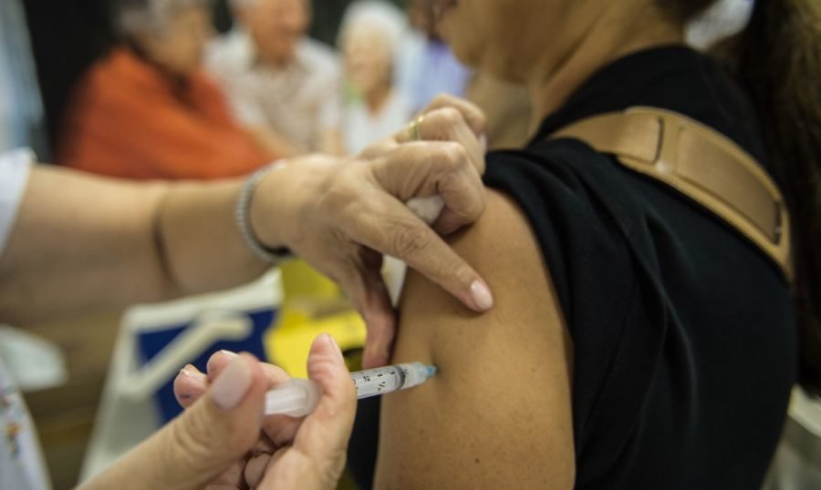 Crédito: Arquivo/Agência Brasil Crédito: Arquivo/Agência Brasil