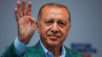 O presidente da Turquia, Recep Tayyip Erdogan, está no comando do país desde 2014 e faz uma gestão marcada pela mão de ferro no social e na economia