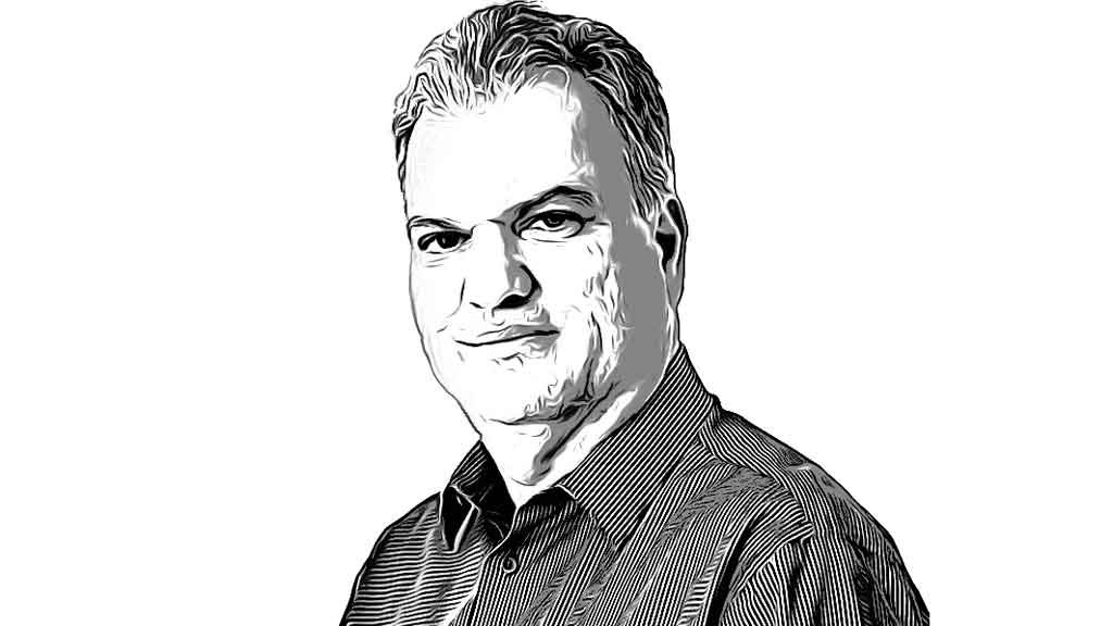 Elon Musk, Gucci, Petrobras, inflação e juros Elon Musk, Gucci, Petrobras, inflação e juros