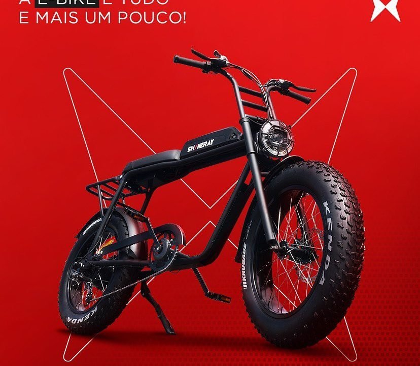Crédito: Reprodução Instagram