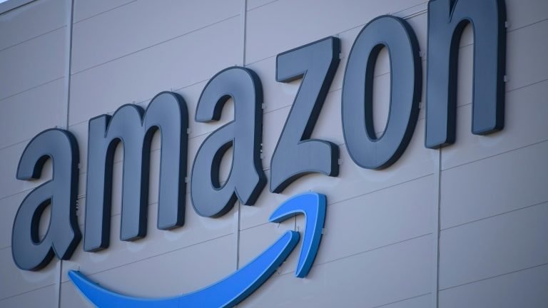 Estado de Nova York acusa Amazon de discriminação trabalhista Estado de Nova York acusa Amazon de discriminação trabalhista