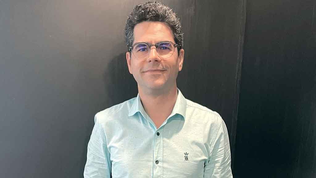 Crédito: Divulgação Crédito: Divulgação