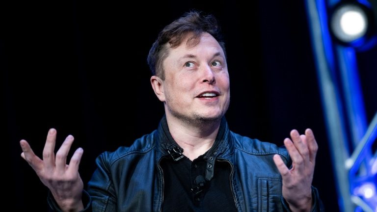 Elon Musk é processado por acionista do Twitter, acusado de manipular mercado