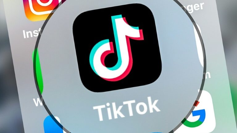 TikTok permitirá que criadores cobrem assinatura mensal