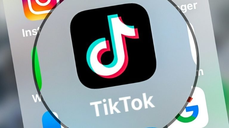 TikTok permitirá que criadores cobrem assinatura mensal TikTok permitirá que criadores cobrem assinatura mensal
