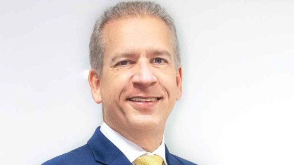 Óleos essenciais: americana doTerra vai construir fábrica de R$ 50 milhões no Brasil Óleos essenciais: americana doTerra vai construir fábrica de R$ 50 milhões no Brasil