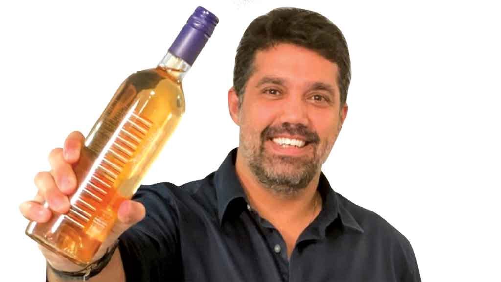 Crédito: Divulgação Crédito: Divulgação