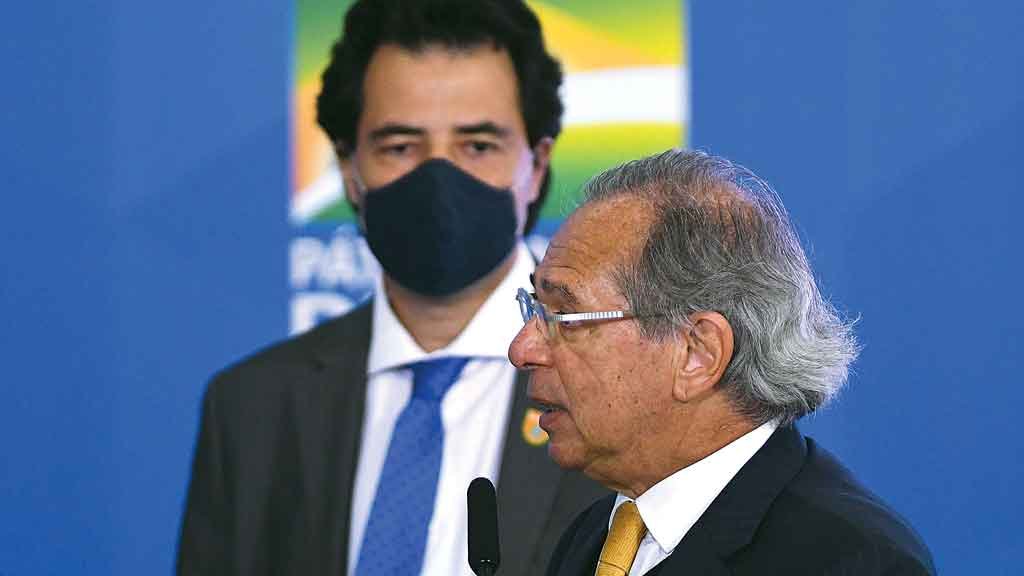 Crédito: Divulgação Crédito: Divulgação