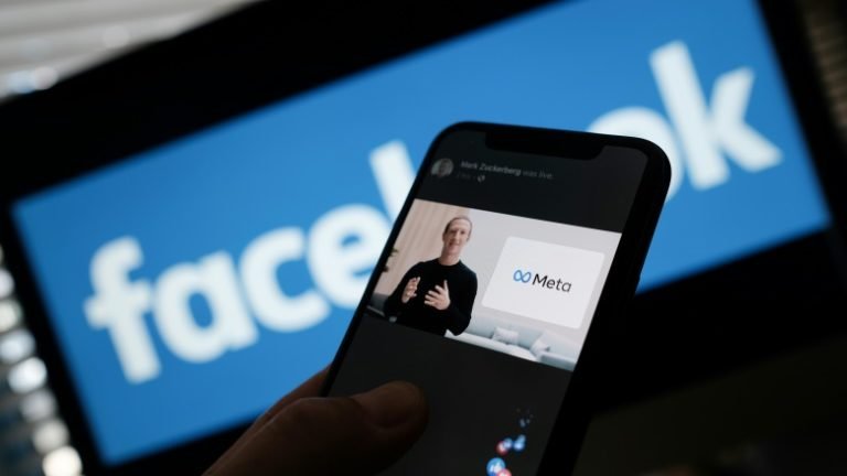 Dez anos após estreia na Bolsa, Facebook mantém poder e mira mais longe Dez anos após estreia na Bolsa, Facebook mantém poder e mira mais longe