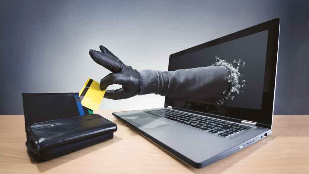 Crédito: Istock Crédito: Istock