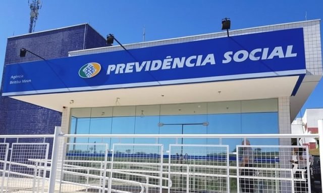 Crédito: Arquivo / Agência Brasil Crédito: Arquivo / Agência Brasil