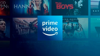 Amazon Prime terá aumento no valor da assinatura a partir de 20 de maio