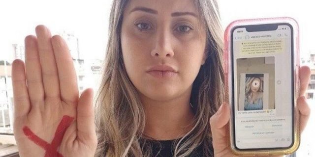 Crédito: Reprodução/Divulgação