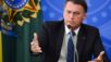 Depois de dar a entender que a direção da Petrobras atua de forma “orquestrada” para prejudicar o governo, Bolsonaro prometeu uma degola geral.