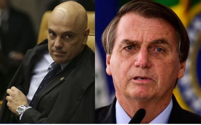 Crédito: Agência Brasil/Montagem Isto É Dinheiro Crédito: Agência Brasil/Montagem Isto É Dinheiro