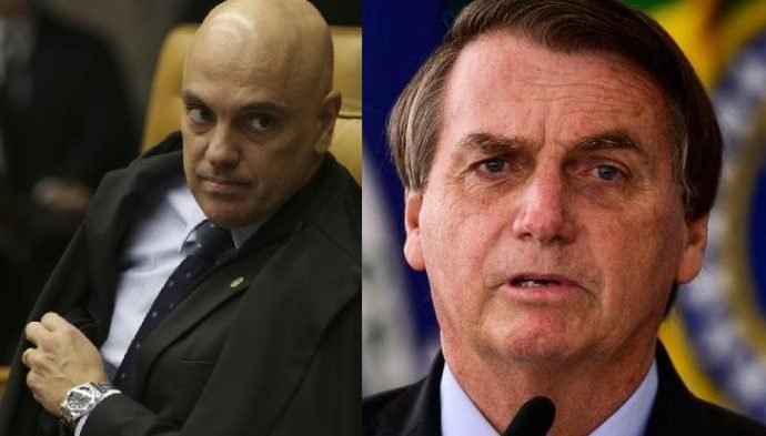 Crédito: Agência Brasil/Montagem Isto É Dinheiro Crédito: Agência Brasil/Montagem Isto É Dinheiro