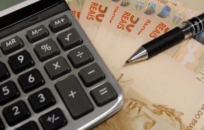 Crédito: Arquivo/ Agência Brasil Crédito: Arquivo/ Agência Brasil