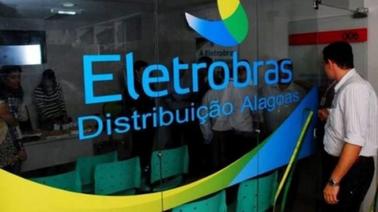 Crédito: Arquivo/ Agência Brasil Crédito: Arquivo/ Agência Brasil