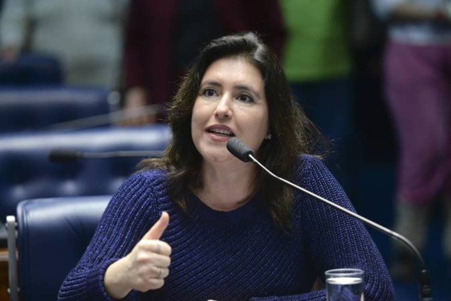 Crédito: Arquivo/ Agência Senado Crédito: Arquivo/ Agência Senado