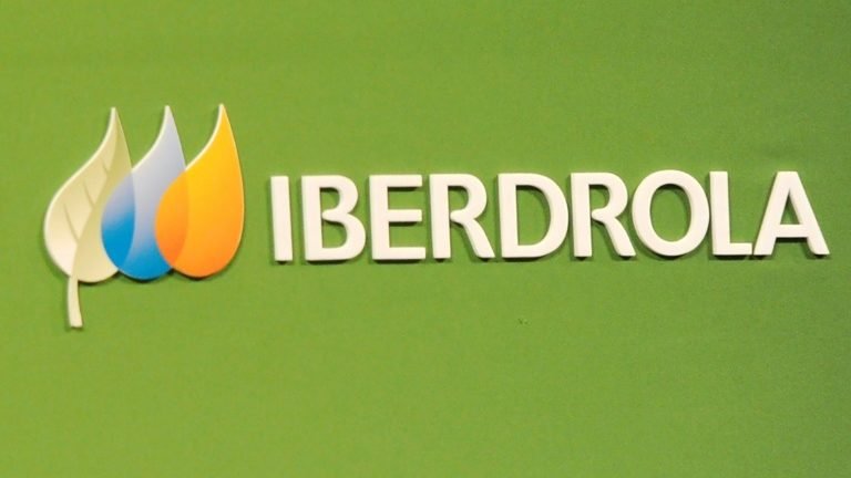 Regulador mexicano multa a espanhola Iberdrola em US$ 467 milhões Regulador mexicano multa a espanhola Iberdrola em US$ 467 milhões