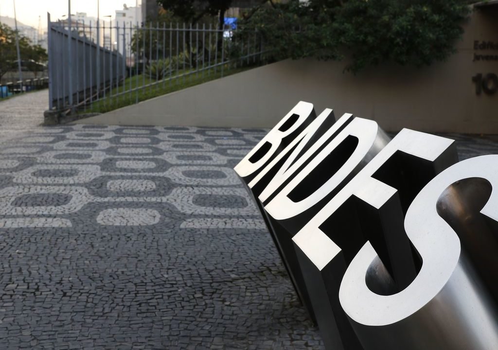 Crédito: Agência Brasil/Fernando Frazão
