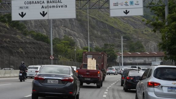 Confira três novas leis de trânsito que entraram em vigor recentemente e talvez você não conheça Confira três novas leis de trânsito que entraram em vigor recentemente e talvez você não conheça