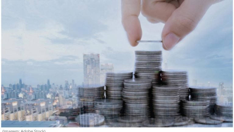 Esta profissão pouco conhecida no mercado imobiliário paga até R$ 21 mil mensais, pode ser feita de qualquer lugar do mundo e não exige experiência; saiba como fazer carreira Esta profissão pouco conhecida no mercado imobiliário paga até R$ 21 mil mensais, pode ser feita de qualquer lugar do mundo e não exige experiência; saiba como fazer carreira