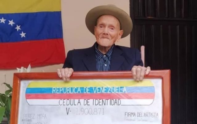 Crédito: Reprodução/Divulgação Crédito: Reprodução/Divulgação