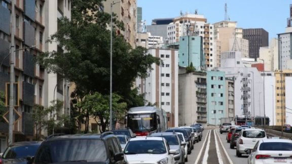 IPVA SP retoma vencimentos em junho com a 5ª parcela; veja o calendário IPVA SP retoma vencimentos em junho com a 5ª parcela; veja o calendário