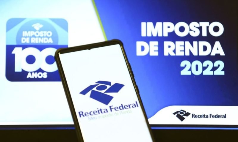 Crédito: Arquivo/Agência Brasil