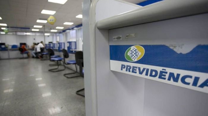 Crédito: Arquivo/Agência Brasil Crédito: Arquivo/Agência Brasil
