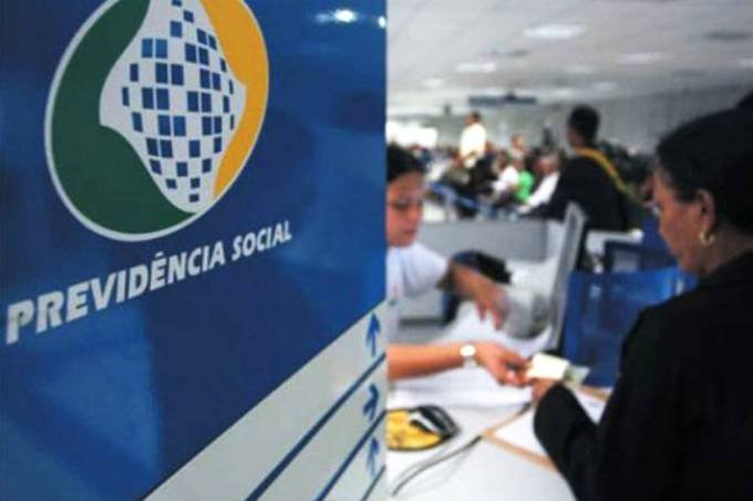 Crédito: Arquivo Agência Brasil Crédito: Arquivo Agência Brasil