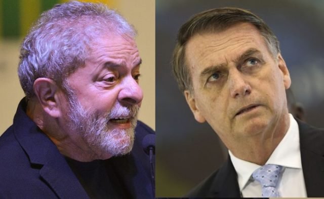 Crédito: Agência Brasil/Montagem Isto É Dinheiro Crédito: Agência Brasil/Montagem Isto É Dinheiro