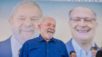 Lula é líder em todas as pesquisas eleitorais neste momento